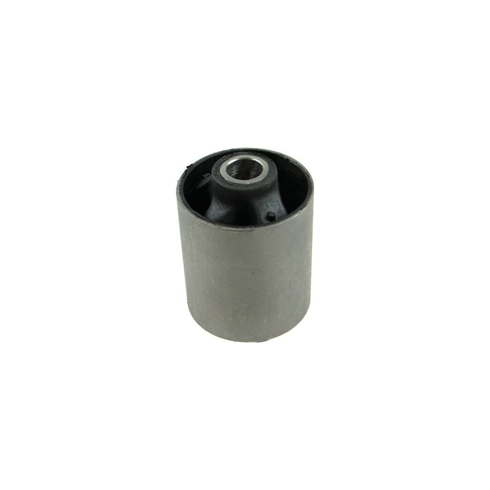 Rapro Şanzıman Takozu VW T4 1991-2003 701399661