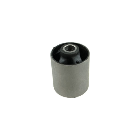Rapro Şanzıman Takozu VW T4 1991-2003 701399661