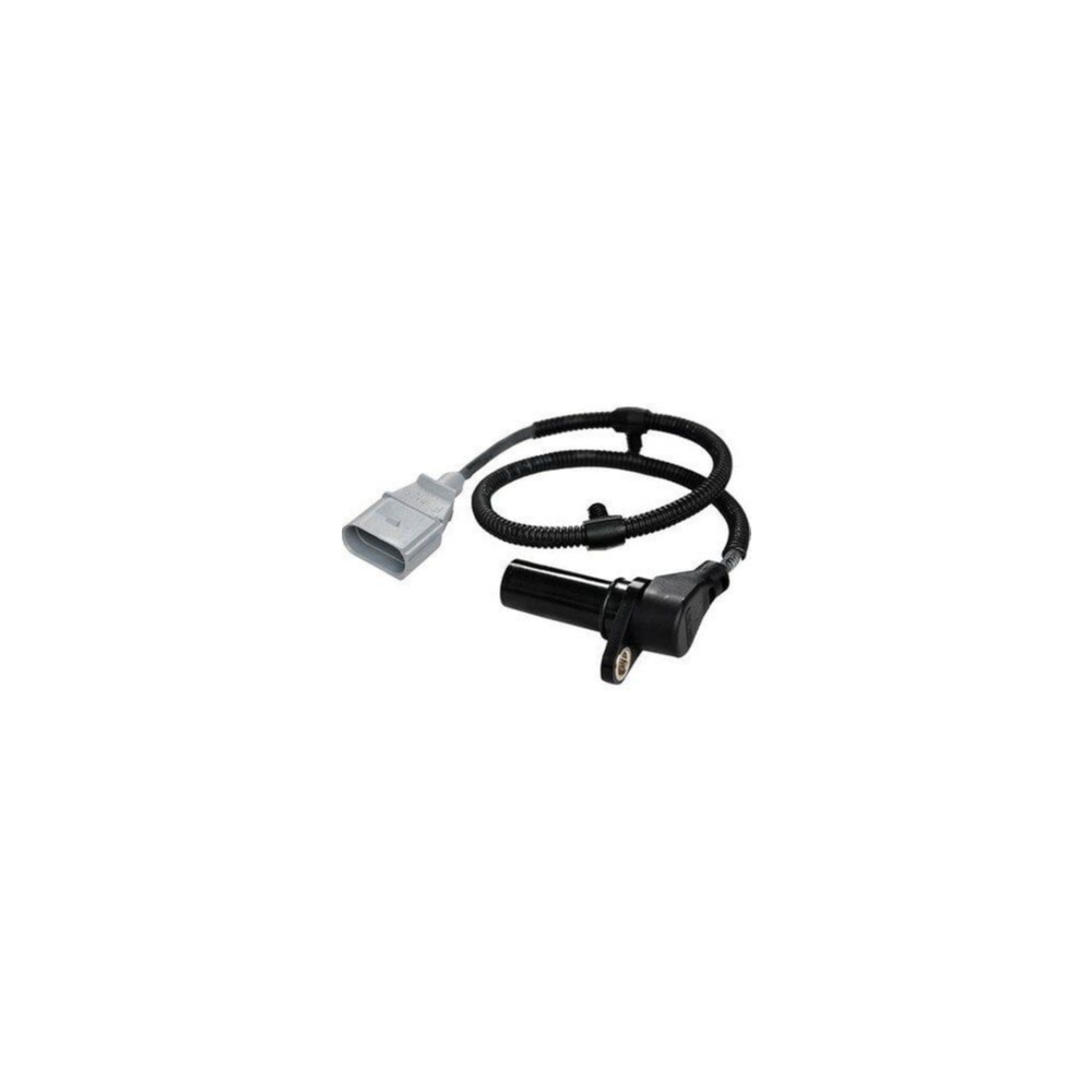Fae Krank Devir Sensörü VW T5 - Passat 1.9 TDI AXB-AVF 038957147F