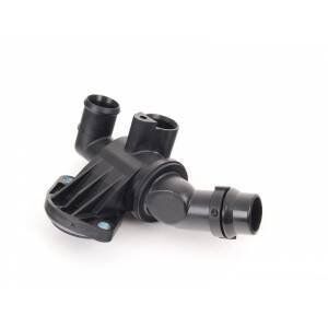 Termostat Komple Volkswagen A3 - Golf 5 - Golf 6 2.0 TFSI 06F121111H