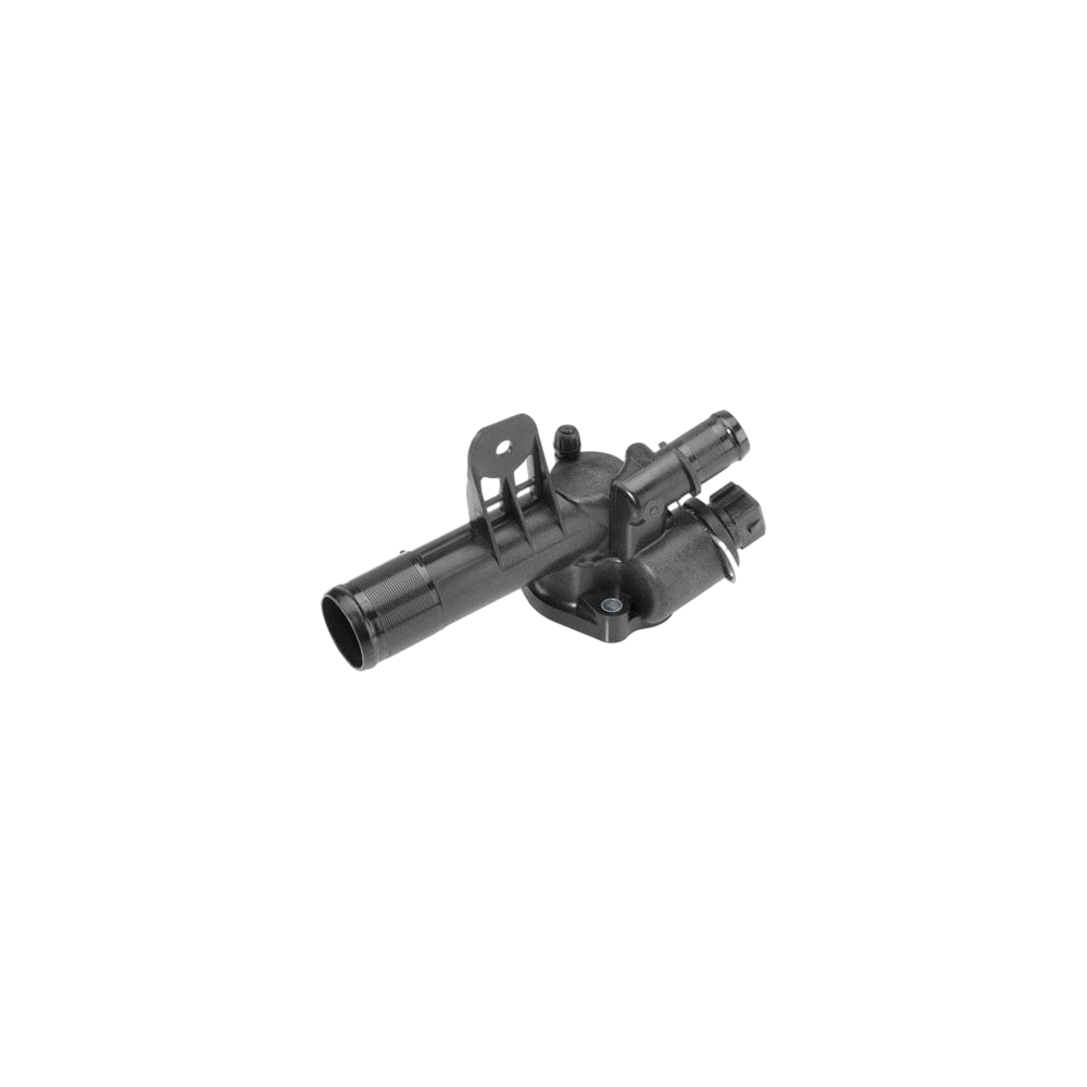 Firpart Termostat Renault Clıo Megane 1.5 Dcı 24004070R