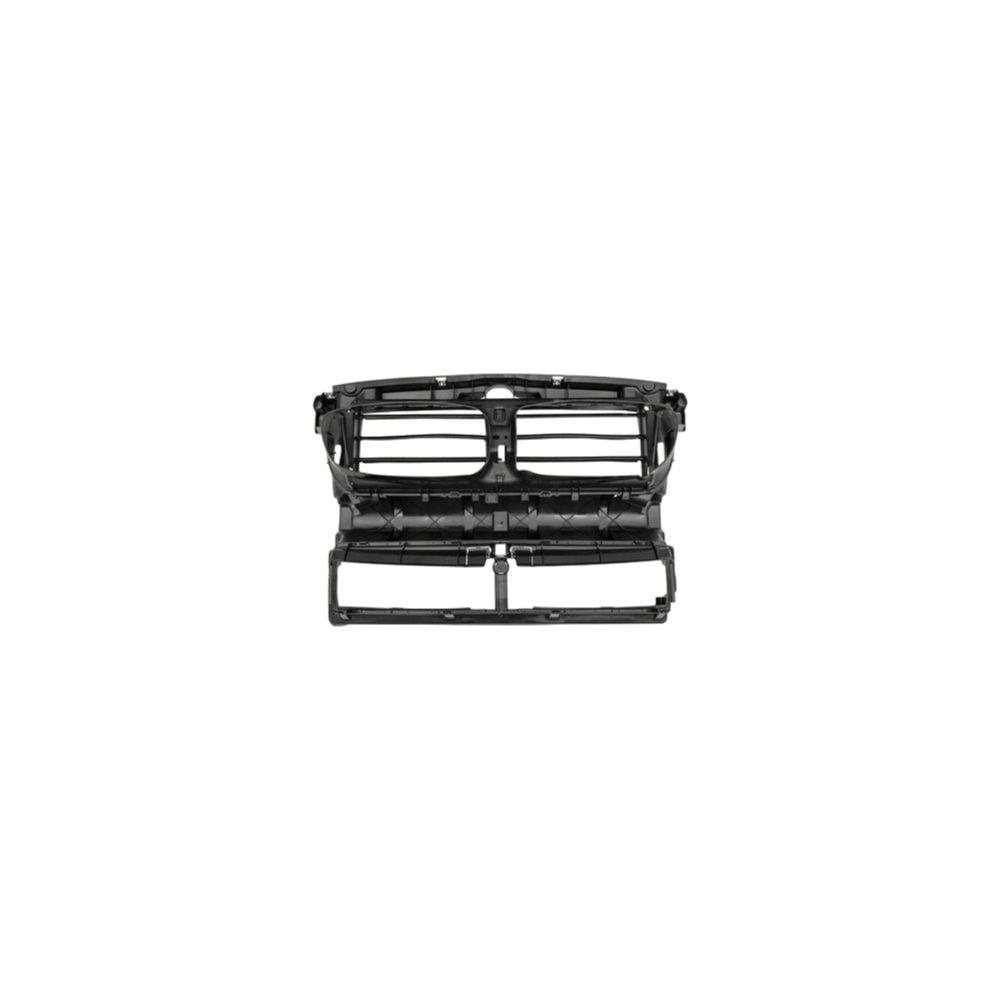 Wisco Panel Ön Hava Kanalı Bmw F10 F11 51747200787