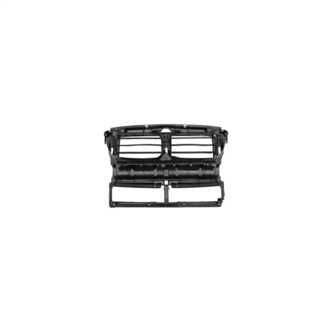 Wisco Panel Ön Hava Kanalı Bmw F10 F11 51747200787