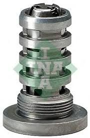 Ina Eksantrik Mil Kumanda Valfi Vw Passat - Golf 6 - Audi A5 - A6 427001610