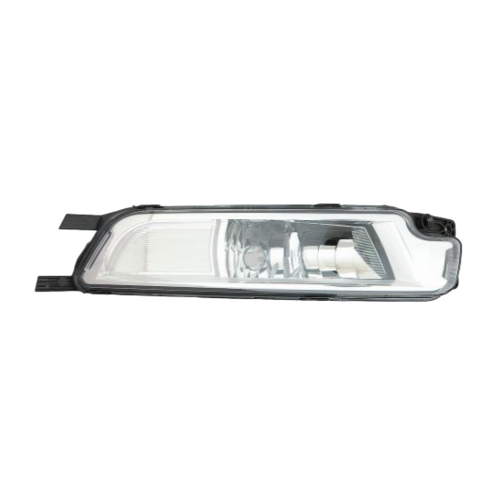 Wisco Sis Farı Sağ Vw Passat 2015- 3G0941662H