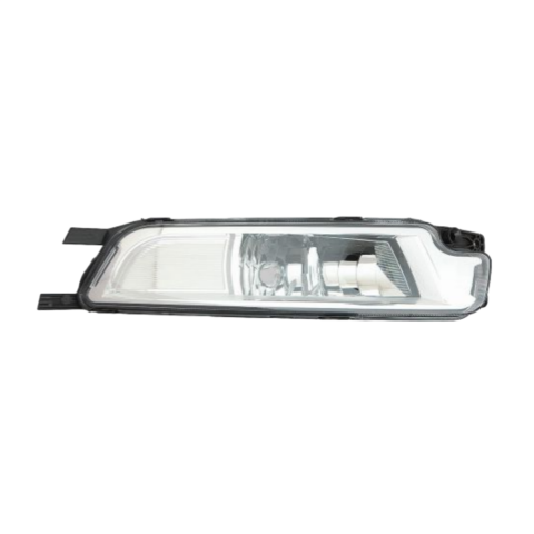 Wisco Sis Farı Sağ Vw Passat 2015- 3G0941662H