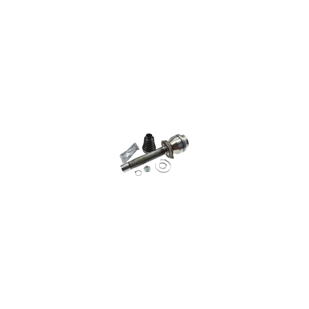 Aks Kafası İç Sağ VW T5 2.5 AXD 2004-2010 1160106