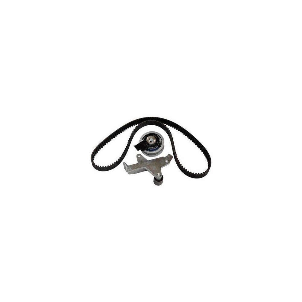 Gates Triger Seti Volkswagen Passat 1.8T AWT 2001-2005