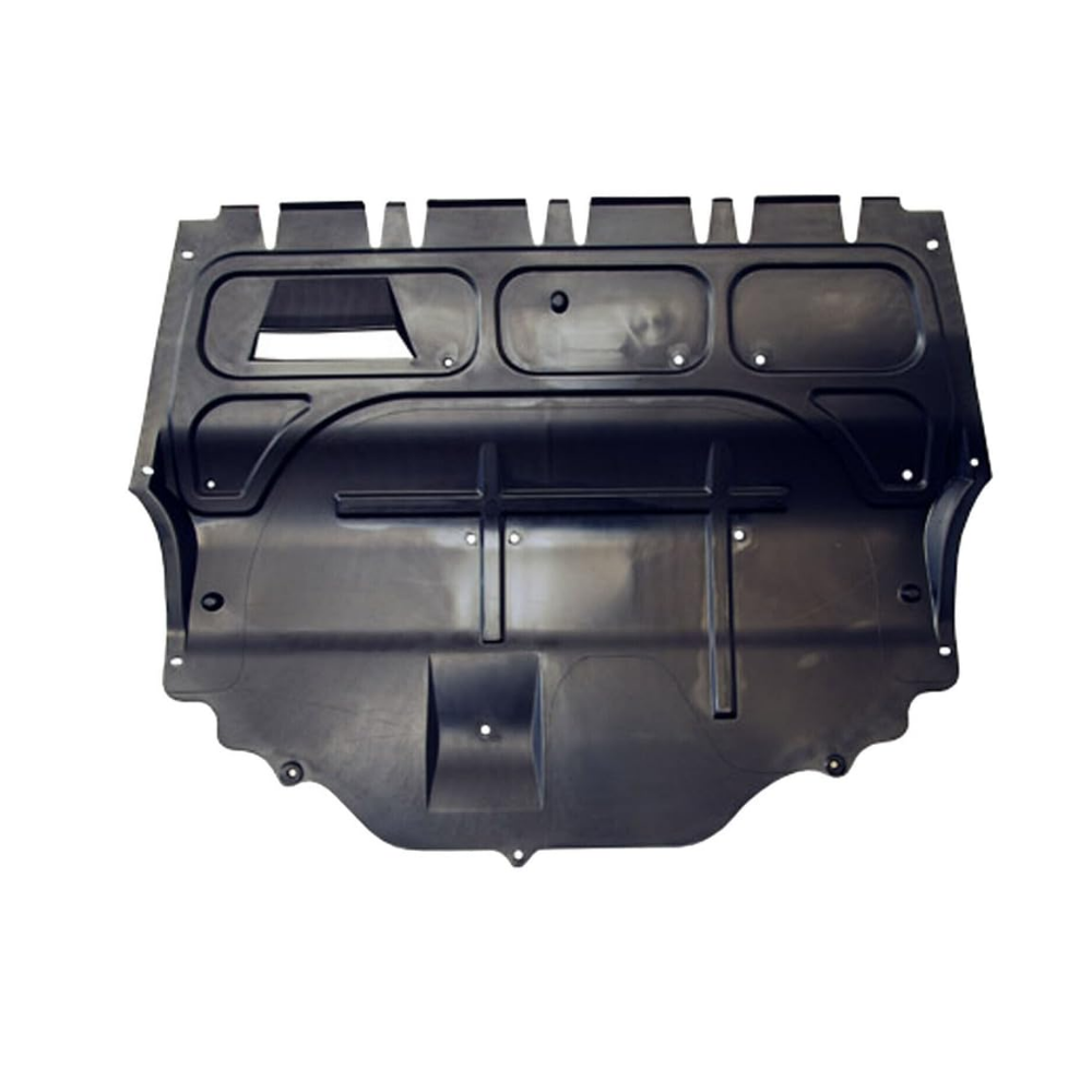 Karter Muhafazası Volkswagen Polo 2002-2017 6Q0825237T