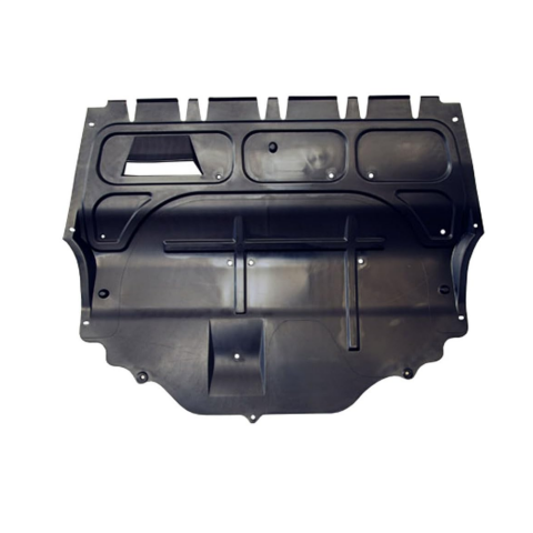 Karter Muhafazası Volkswagen Polo 2002-2017 6Q0825237T
