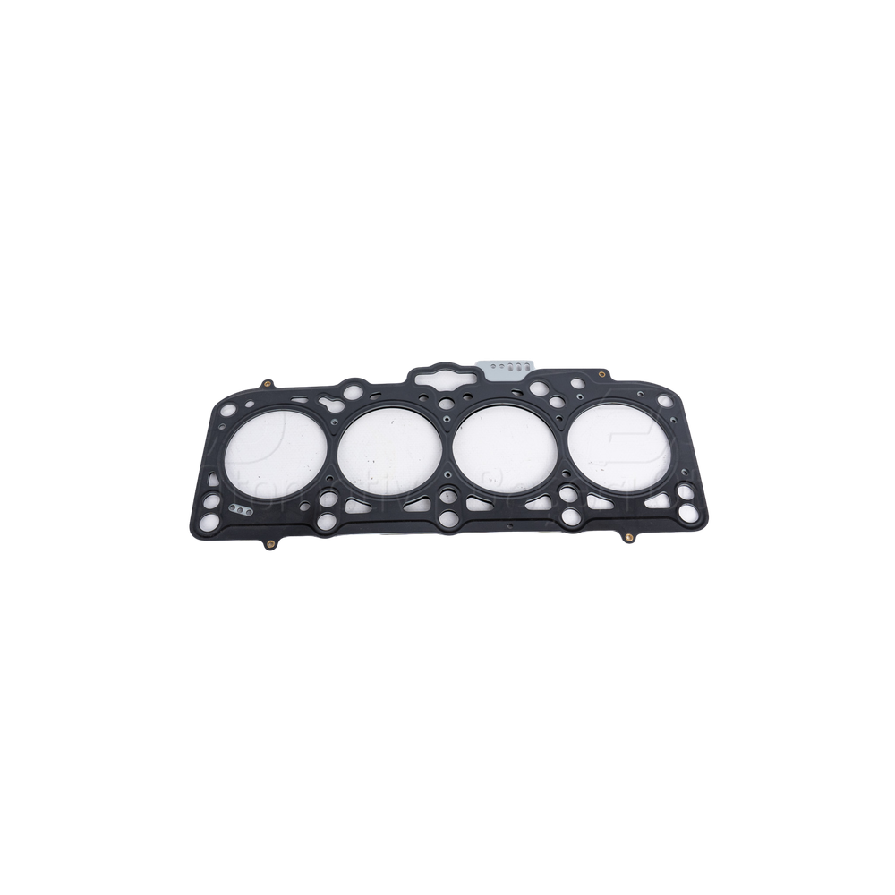 Silindir Kapak Contası Metal VW Golf 4 - Caddy 2 - Skoda Octavia 1 - Audi A3 1.9 TDI 1996-2010 038103383G