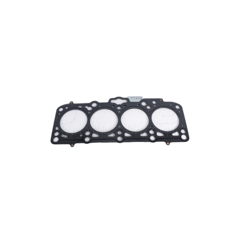 Silindir Kapak Contası Metal VW Golf 4 - Caddy 2 - Skoda Octavia 1 - Audi A3 1.9 TDI 1996-2010 038103383G