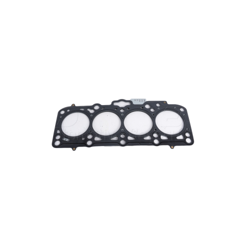 Silindir Kapak Contası Metal VW Golf 4 - Caddy 2 - Skoda Octavia 1 - Audi A3 1.9 TDI 1996-2010 038103383G