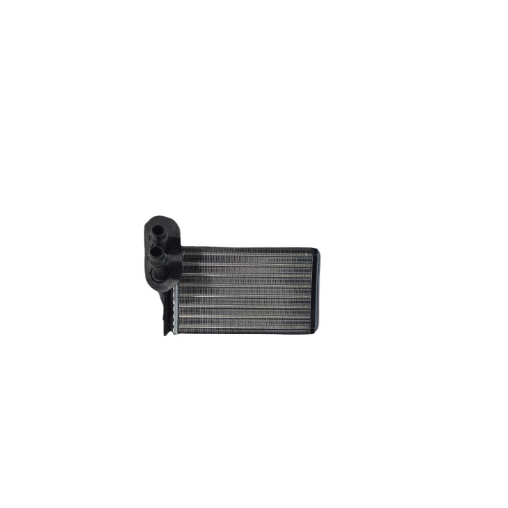 Kalorifer Radyatörü Mekanik 235x157 mm VW Golf 4 - Audi A3 - Seat Leon - Skoda Octavia 1995- 1J1819031