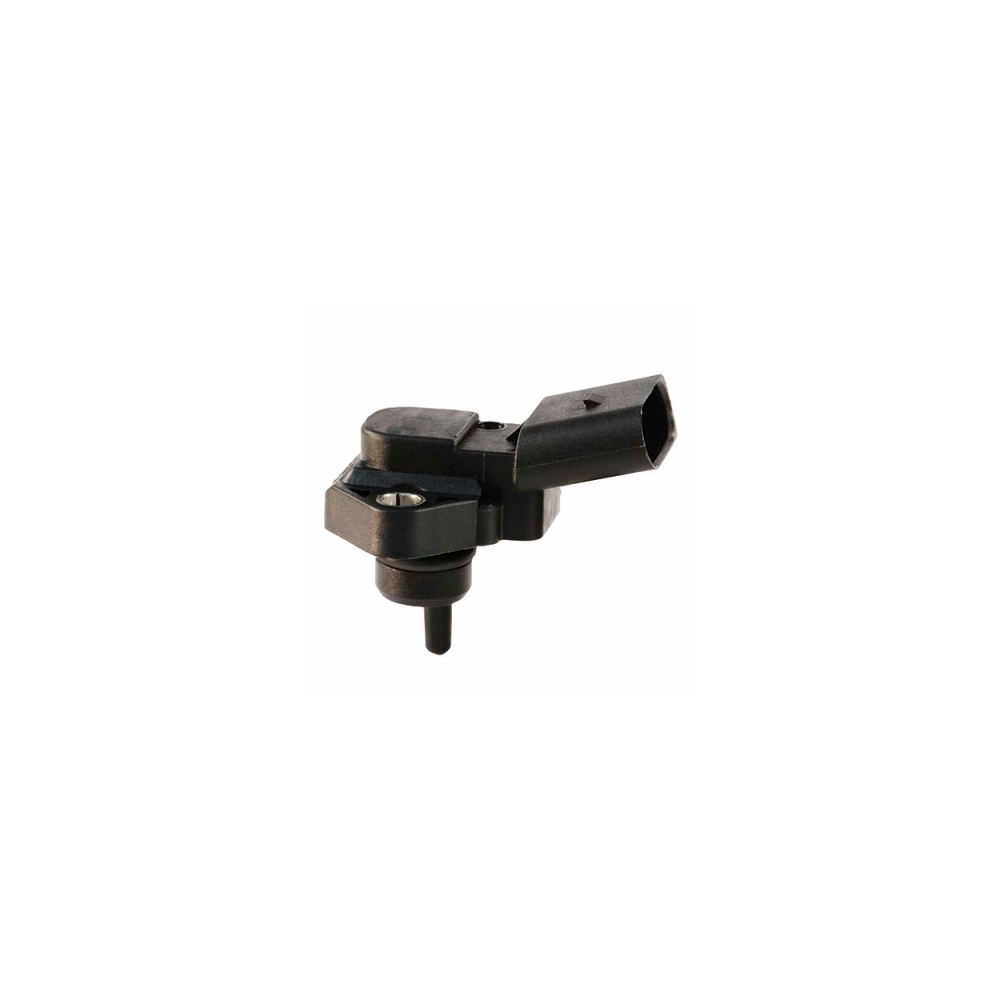 NGK Basınç Sensörü VW Golf 4 - Bora - Audi A3 - Seat Toledo 1.8T - 1.9 TDI 1997-2004 038906051