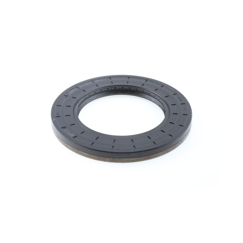 Corteco Diferansiyel Keçesi VW T5 - T6 4x4 02D525275A