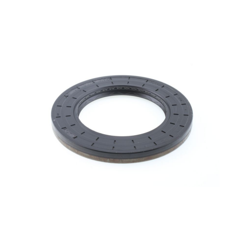 Corteco Diferansiyel Keçesi VW T5 - T6 4x4 02D525275A