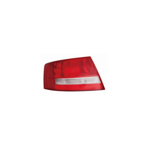 Depo Stop Sol Audi A6 2005-2011 1240400-00 4F5945095D 4F5945095L