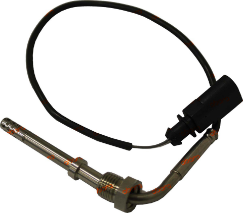 Febi Egzoz Sıcaklık Sensörü VW Passat - Jetta - Tiguan - Caddy - A4 - A6 CFFA-CFFB-CFGB-CFGC-CFGD-CGLA-CGLB-CGLC-CGLD-CGLE-CJBA-CJCA-CJCB-CLJA-CLLB-CMFA 2010-2010 03L906088ER