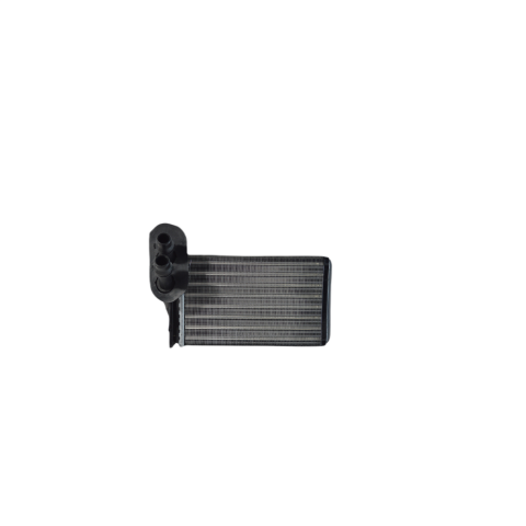 Kalorifer Radyatörü Mekanik 235x157 mm VW Golf 4 - Audi A3 - Seat Leon - Skoda Octavia 1995- 1J1819031