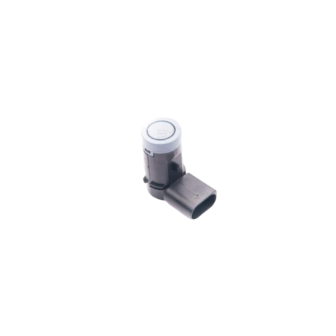 Park Sensörü VW Passat - Audi A2 - A3 - A4 - A6 1996- 4B0919275