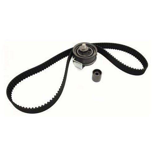 Dayco Triger Seti VW Passat - Audi A4 - A6 1.8 - 1.8 T ADR-AEB-APU-AWT 1997-2004 058198119
