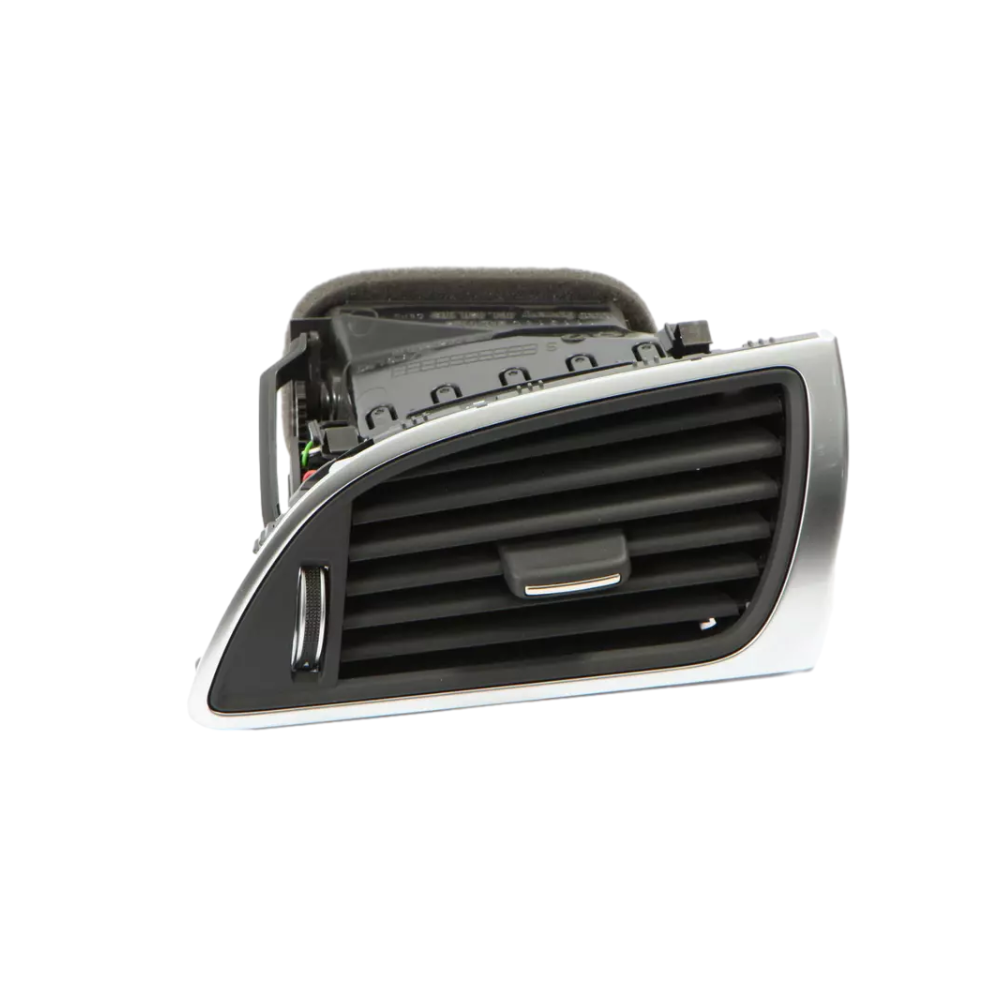Havalandırma Izgarası Ön Sağ Audi A6 - A7 2015-2017 4G1820902