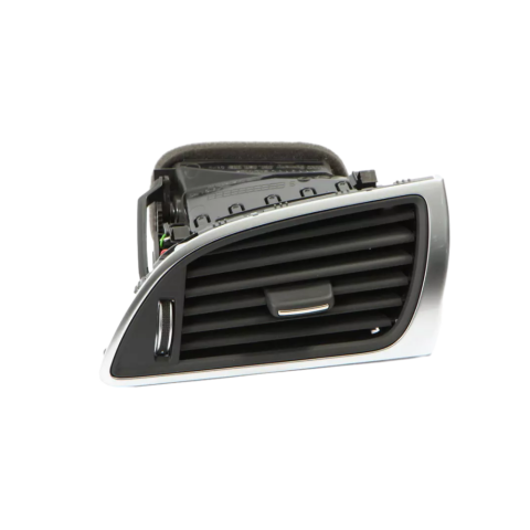 Havalandırma Izgarası Ön Sağ Audi A6 - A7 2015-2017 4G1820902