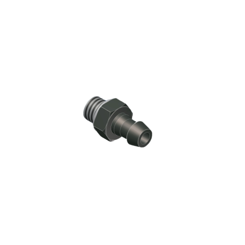 Topran Su Flanşı VW Polo 1995-2002 028121132C
