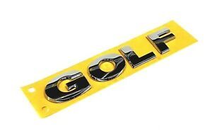Yazı Golf7 13- Ioe-Vw 5G08536872ZZ