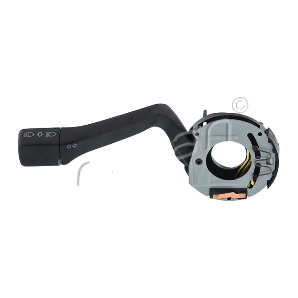 Topran Sinyal Kolu Volkswagen Golf 2 - Jetta 2 - Polo 1983-1993 102964001