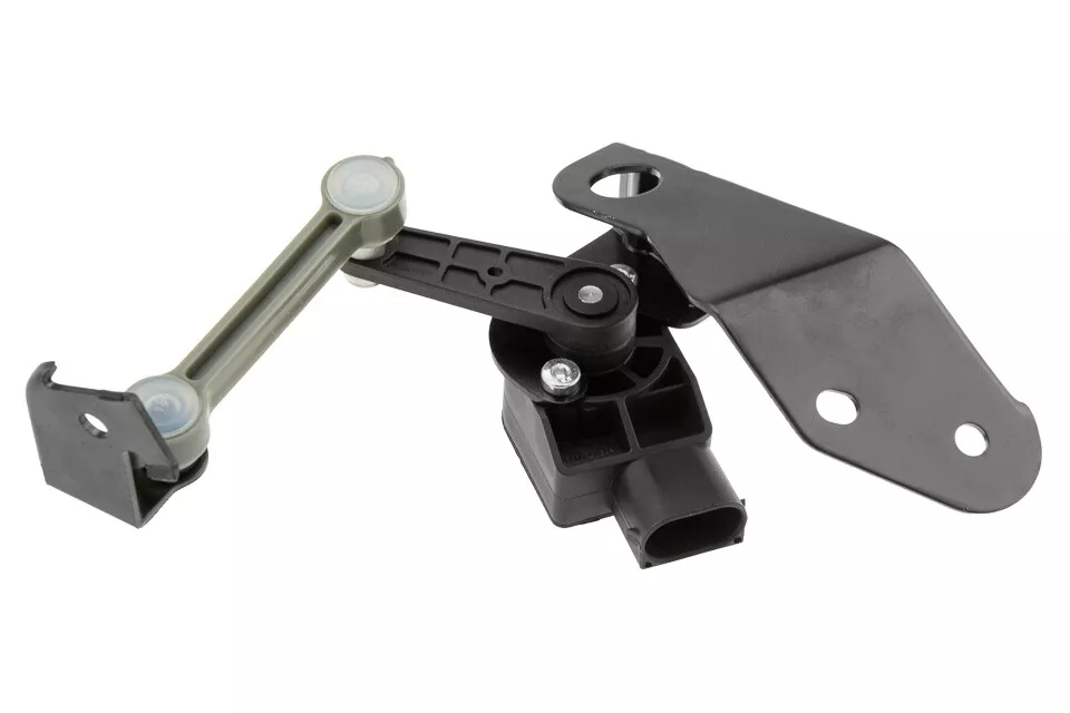 Far Sevıye Sensoru Arka Sol Vw Phaeton A8 D3 3.0  4E0616571D