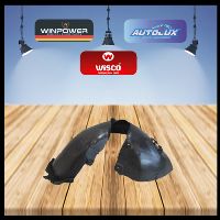 Camurluk Davlumbazı On Sag Buyuk Vw Passat 15 > 3G0805970E