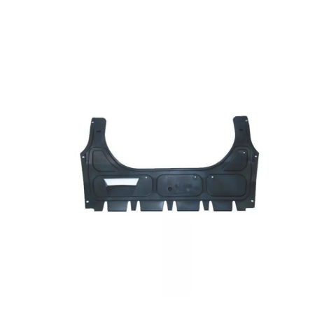 Karter Muhafazası Plastik Volkswagen Polo 2002-2005