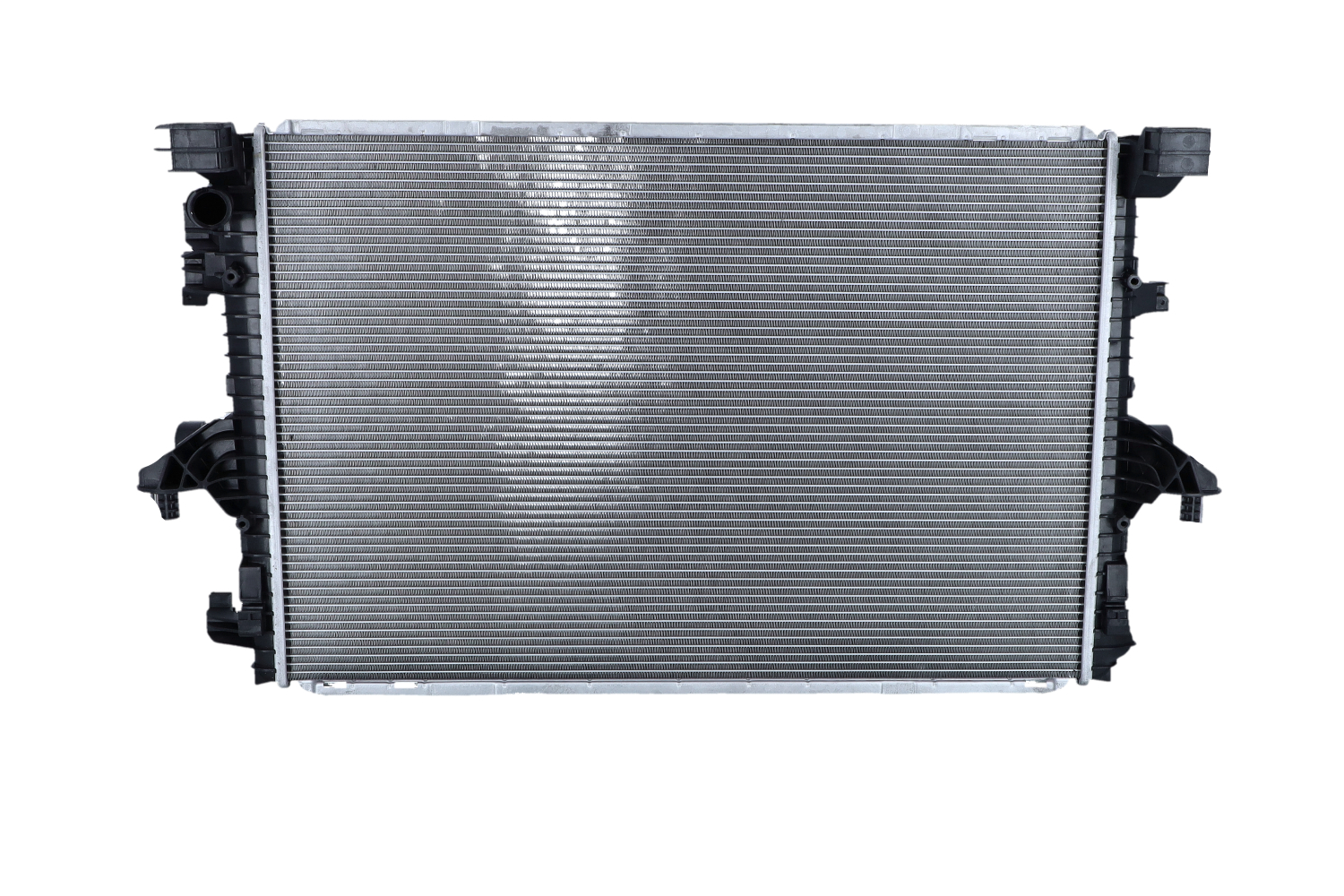 Kale Su Radyatörü Transporter T5 T6 Amarok 2.0 TDI 7E0121253C