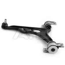 Salıncak Alt Sag Demır Mercedes-Benz W203 W209 W171 00500
