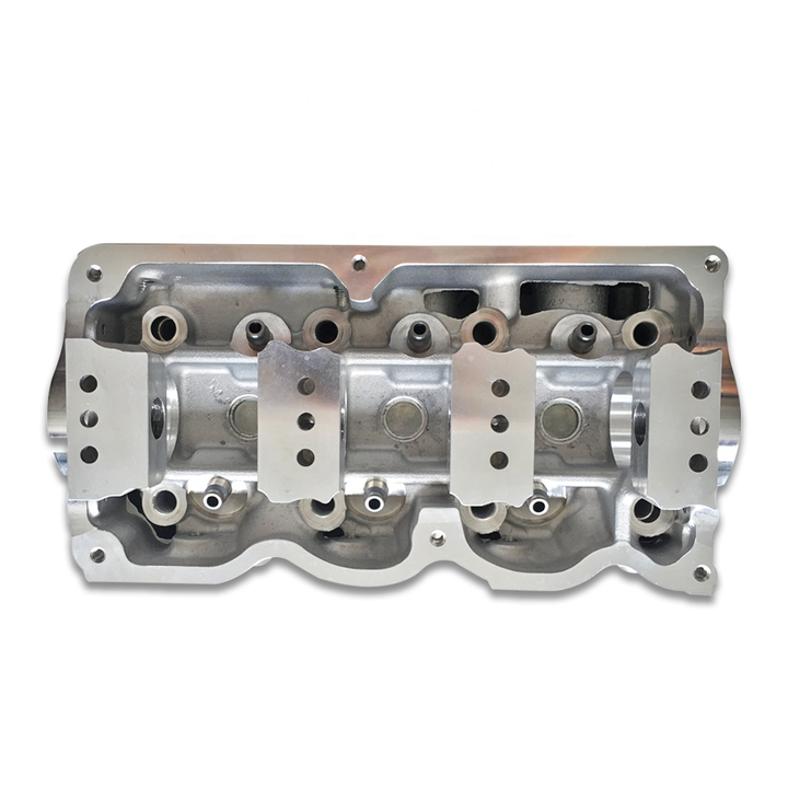 Sılındır Kapagı Chevrolet Matız (M200) 0.8 05-19 96659547