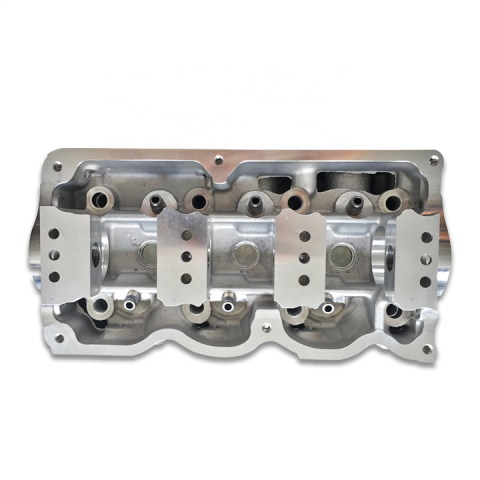 Sılındır Kapagı Chevrolet Matız (M200) 0.8 05-19 96659547