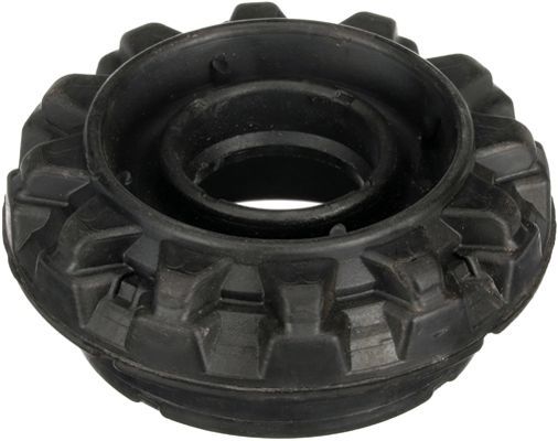 Amortısör Takozu Ön Polo Cordoba Ibıza Fabıa 94-  6N0412331A