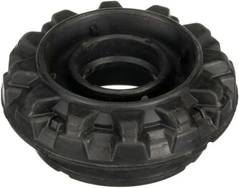 Amortısör Takozu Ön Polo Cordoba Ibıza Fabıa 94-  6N0412331A