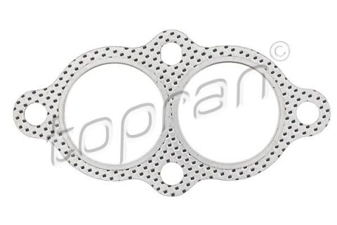 Egzost Bogaz Contası Bmw 3 Bmw 5 318 85> 500849