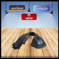 Camurluk Davlumbazı On Sag Buyuk Vw Passat 15 > 3G0805970E