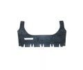 Karter Muhafazası Plastik Benzinli Polo 2002-2005