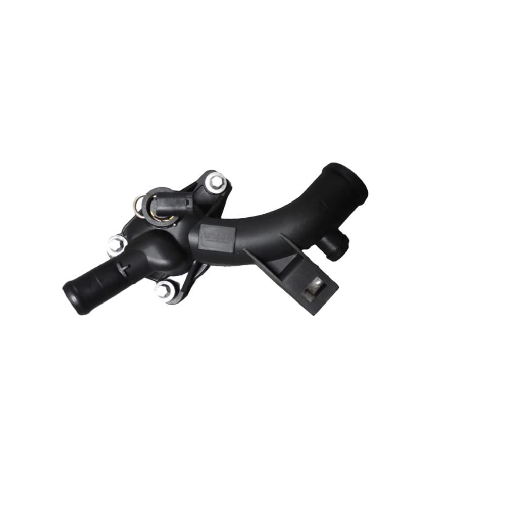 Termostat Yuvası (Müşürlü) Opel Astra J - Corsa D - Corsa E 1.4 2009-2015 1338022