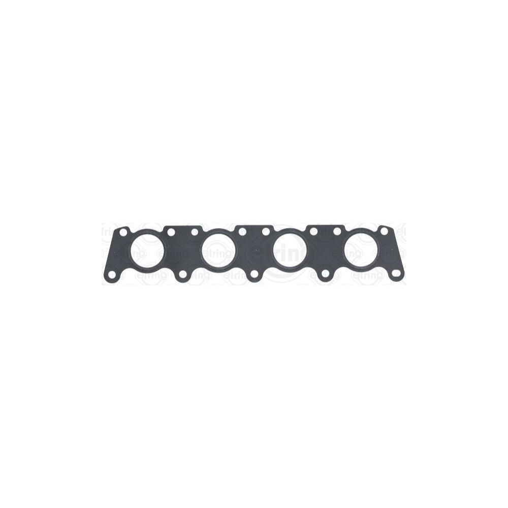 Elring Manifold Contası Egzoz VW Golf 4 - Bora - Passat - Audi A4 1.8 - 1.8 T AGN-AEB-ADR-AWT 1997-1997 058253039E