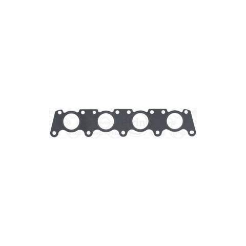 Elring Manifold Contası Egzoz VW Golf 4 - Bora - Passat - Audi A4 1.8 - 1.8 T AGN-AEB-ADR-AWT 1997-1997 058253039E
