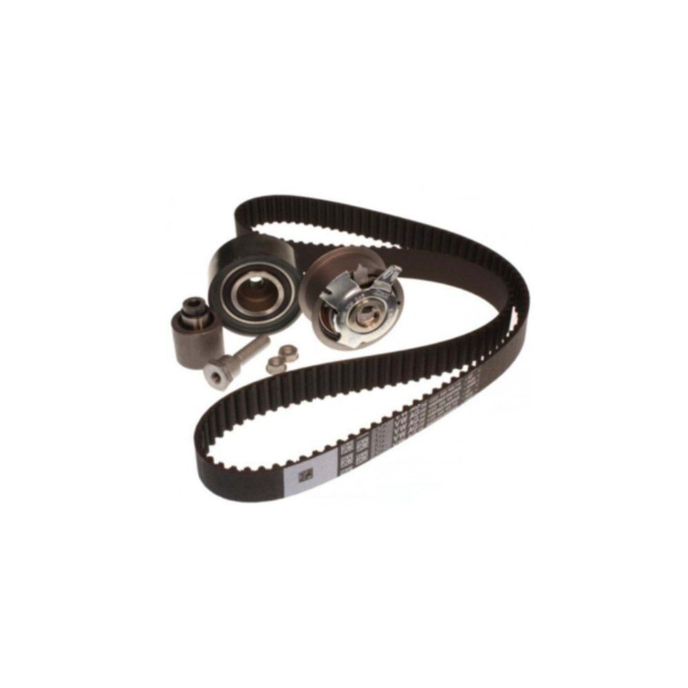 Dayco Triger Seti VW Passat - Golf 5 - Jetta - A3 2.0 TDI BKP-BKD-BMN-BMR-BUZ-BRE 03G198119