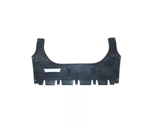 Karter Muhafazası Plastik Volkswagen Polo 2002-2005