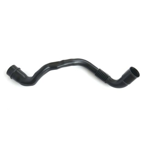 Jopex Havalandırma Hortumu Volkswagen Golf 4 - Golf 5 - Jetta - Caddy Bfq