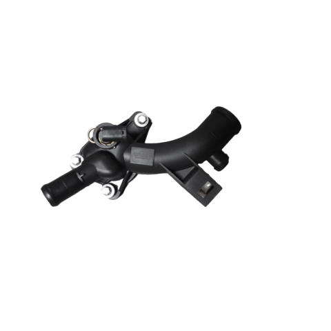 Termostat Yuvası (Müşürlü) Opel Astra J - Corsa D - Corsa E 1.4 2009-2015 1338022